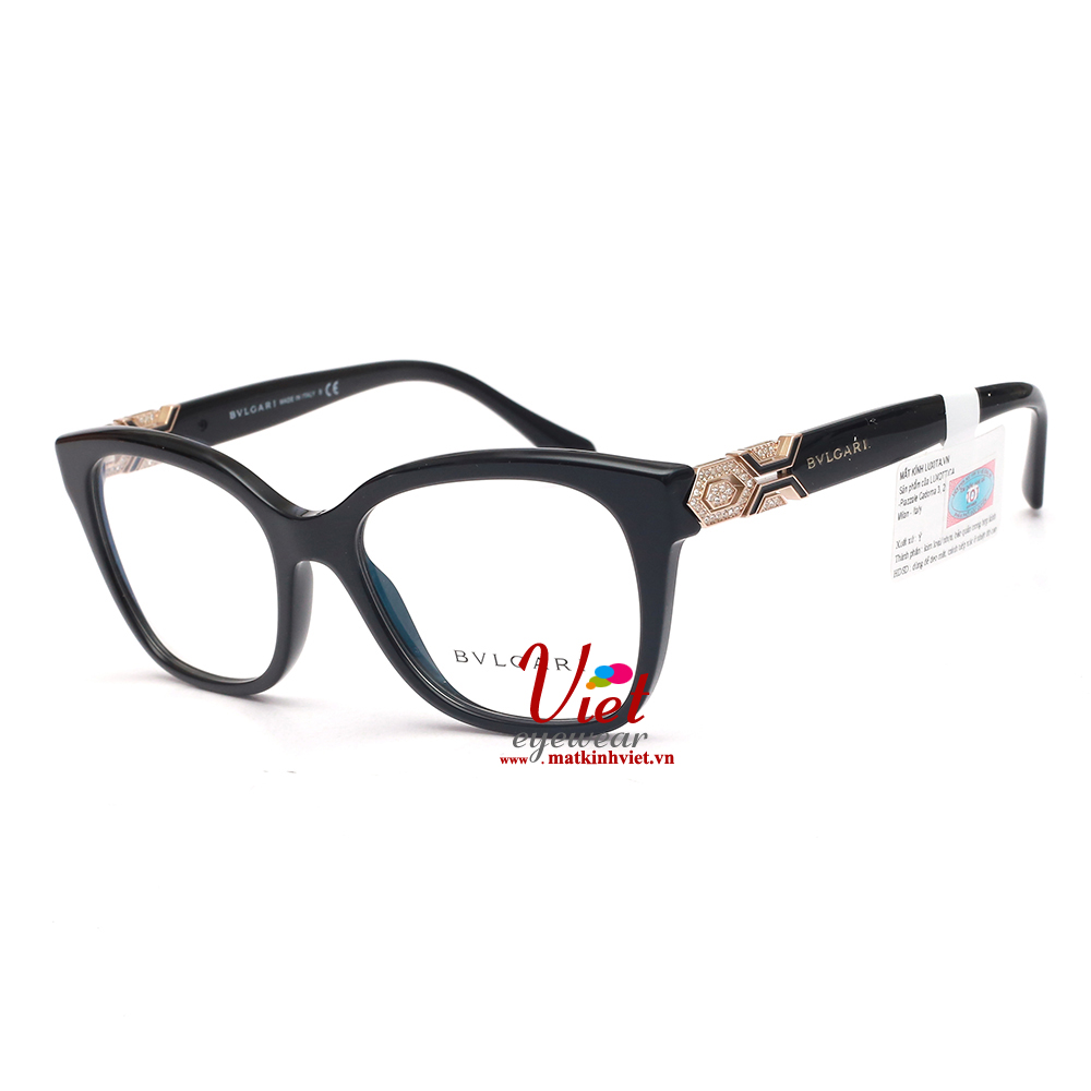 rayban-rx5154-eyeglasses-5649-51-angle